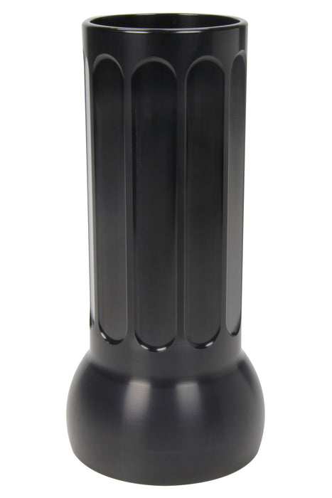 Ti22 PERFORMANCE 4714 Torque Ball Lightweight Black
