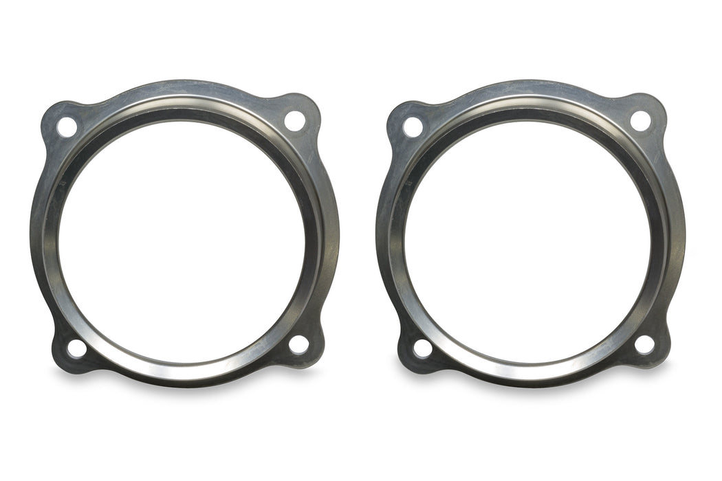 Ti22 PERFORMANCE 4722 Retaining Collar For For Torque Ball Housing