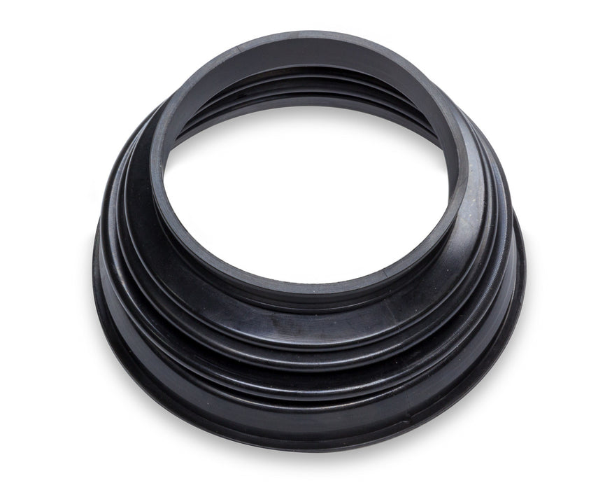 Ti22 PERFORMANCE 4728 Dust Boot For Torque Ball