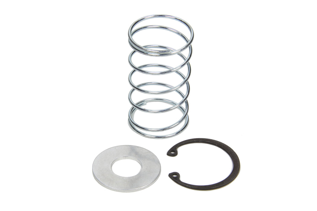 Ti22 PERFORMANCE 4731 Washer/Retaining Ring /Spring for 4730