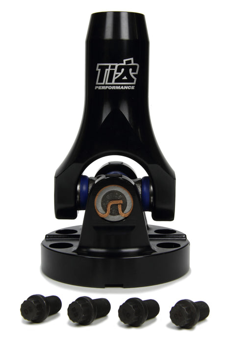 Ti22 PERFORMANCE 4732 Alum U-Joint 32-Spline Chevy/Chrysler