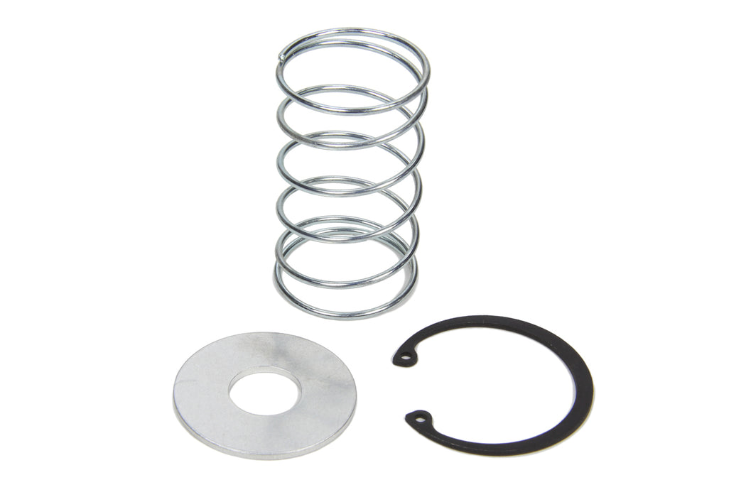 Ti22 PERFORMANCE 4733 Washer/Retaining Ring /Spring for 4732