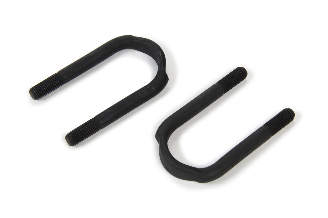 Ti22 PERFORMANCE 4738 U-bolt For 4735 U-Joint