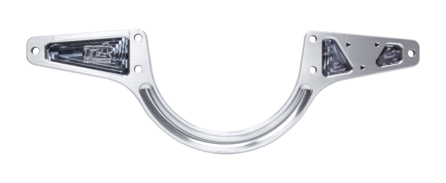 Ti22 PERFORMANCE 5010 Sprint Front Motor Plate