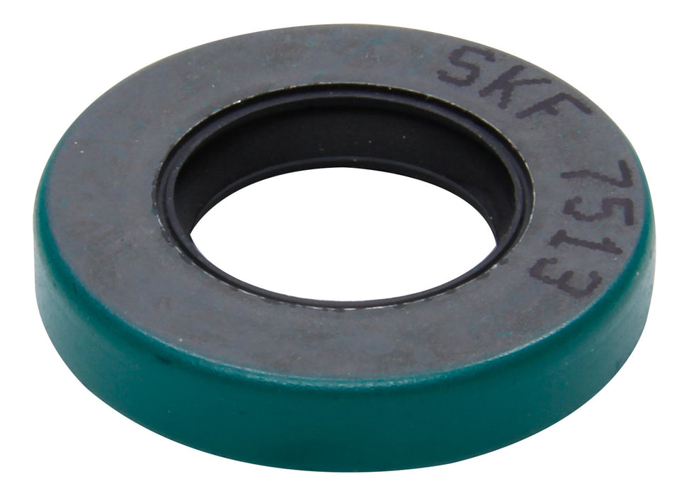 Ti22 PERFORMANCE 5088 Cam Seal Only For Billet Cam Plates