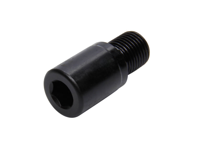 Ti22 PERFORMANCE 5089 Cam Spud 1in Long 3/8 Hex 9/16-18 Rh Threads
