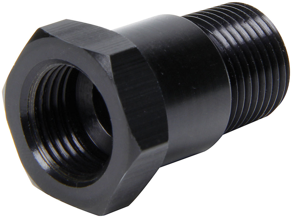 Ti22 PERFORMANCE 5090 Temperature Adapter Alum 3/8in Male to 5/8in Fema