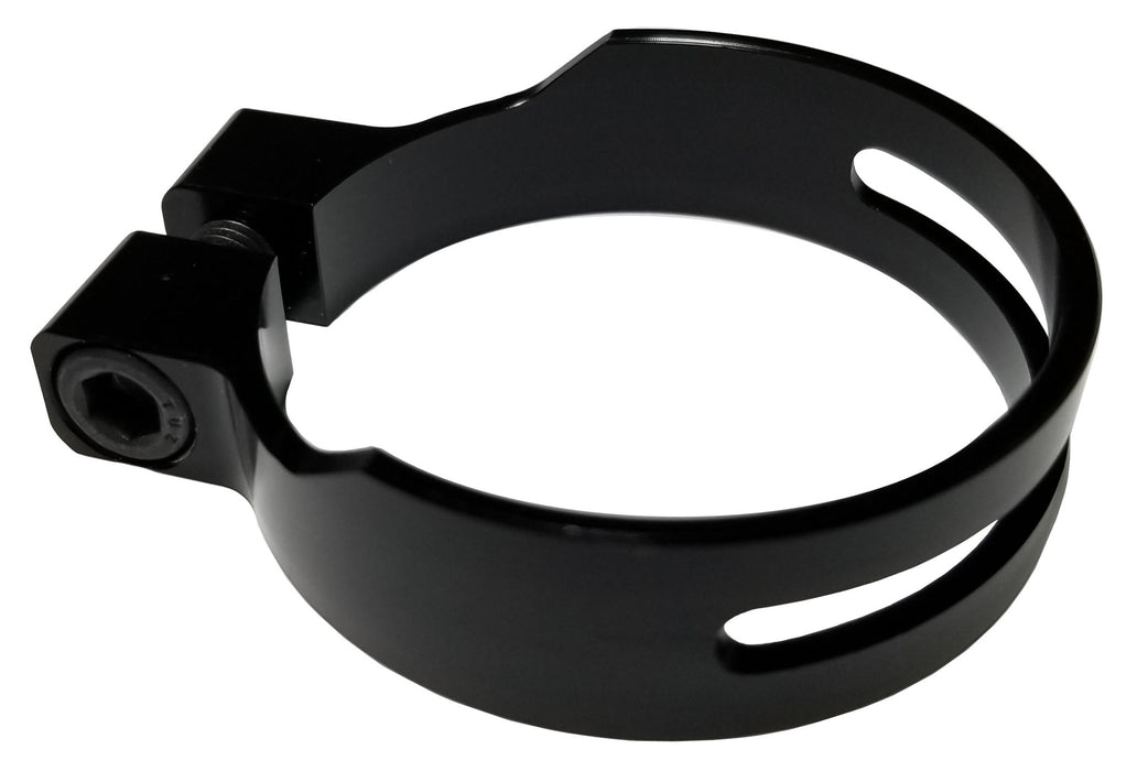 Ti22 PERFORMANCE 5172 Billet Hose Clamp For 1-3/4 Hose