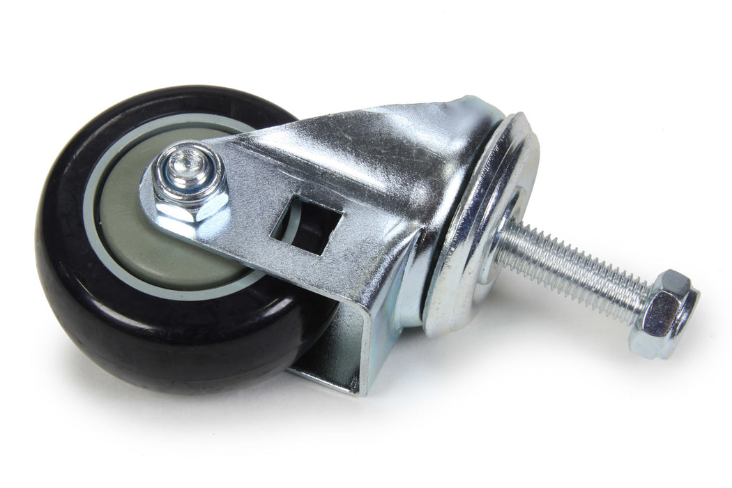 Ti22 PERFORMANCE 5418 Frame Stand Replacement Caster No Lock