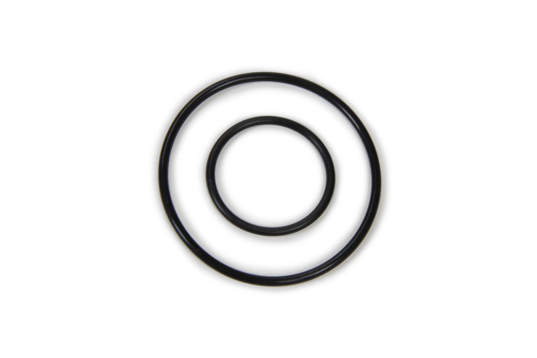Ti22 PERFORMANCE 5522 Replacement O-Ring Kit For Shutoff Style Filter