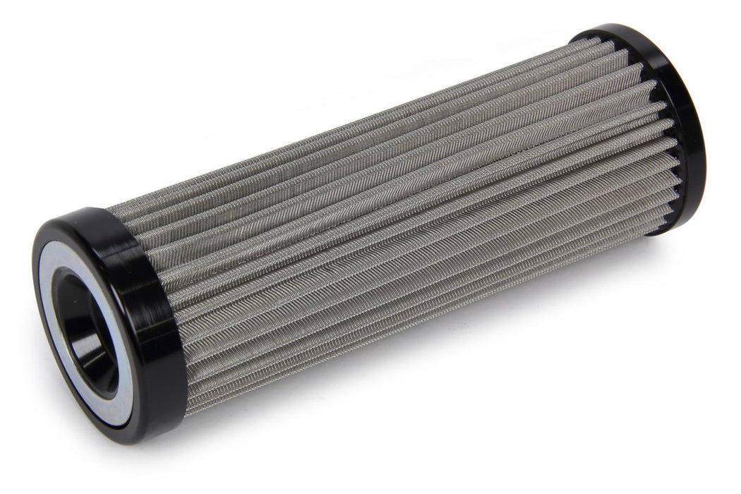 Ti22 PERFORMANCE 5529 Replacement Filter For 12 AN Long Filter