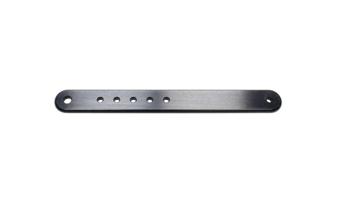 Ti22 PERFORMANCE 6006 Aero Wing Tree Insert Black