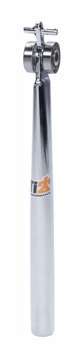 Ti22 PERFORMANCE 6016 Top Wing Post Roller Style 12in Long