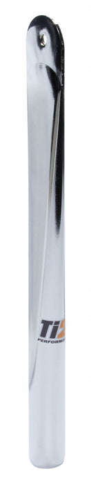Ti22 PERFORMANCE 6124 Front Wing Post Straight Steel