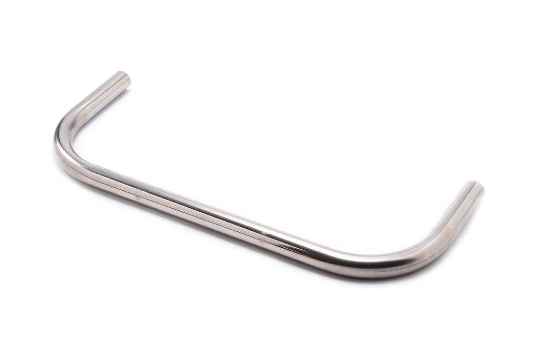 Ti22 PERFORMANCE 7000 Front Bumper Stainless 19in On Center