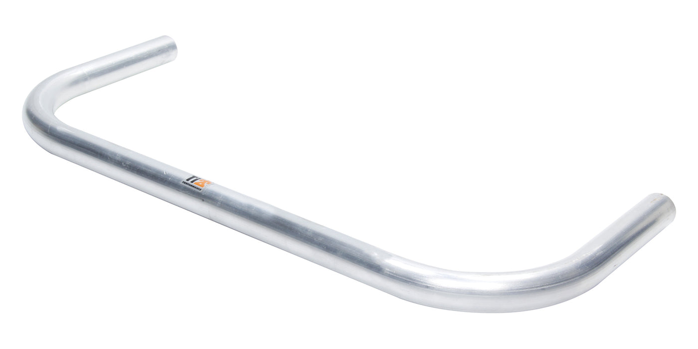 Ti22 PERFORMANCE 7001 Front Bumper Aluminum 19in On Center