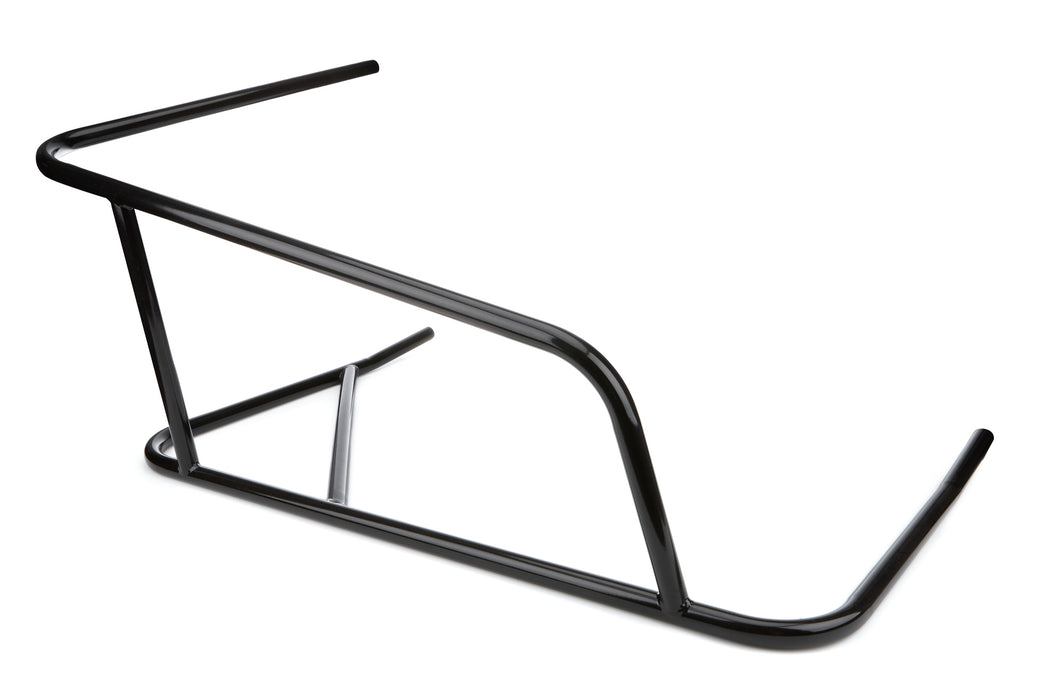 Ti22 PERFORMANCE 7025 RH Battle Bar 4130 Black 3-Point