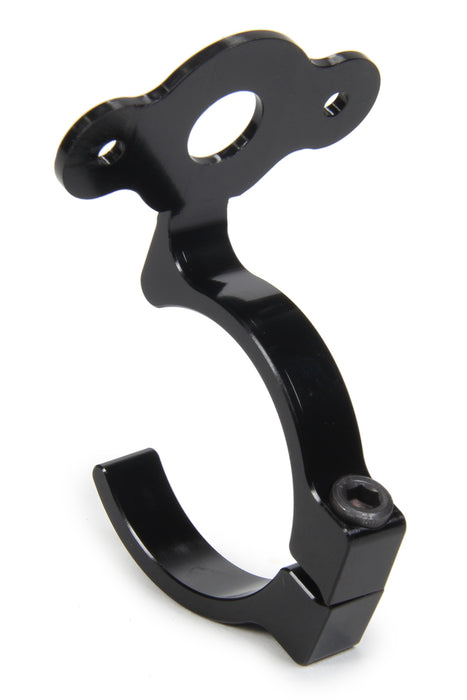 Ti22 PERFORMANCE 8152 Quick Turn Mounting Bracket Clamp On 1.5in