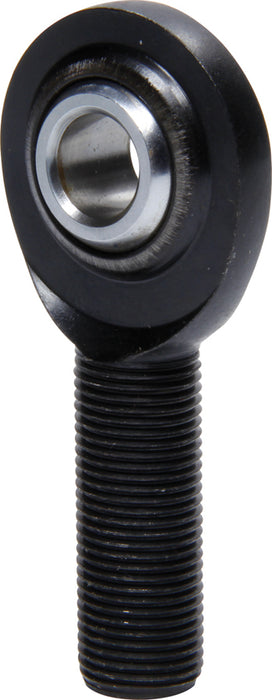 Ti22 PERFORMANCE 8260 Rod End Moly RH Male Blk 1/2ID x 5/8 Thread