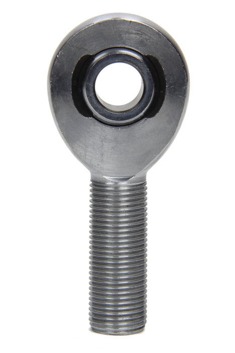 Ti22 PERFORMANCE 8264 Rod End 4130 Chromoly RH 1/2ID x 5/8 Thread