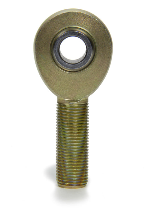 Ti22 PERFORMANCE 8267 Rod End Steel LH 1/2ID x 5/8 Thread