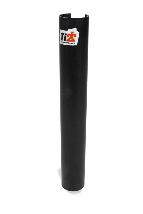 Ti22 PERFORMANCE 8308 Shock Cover Plastic Small Body