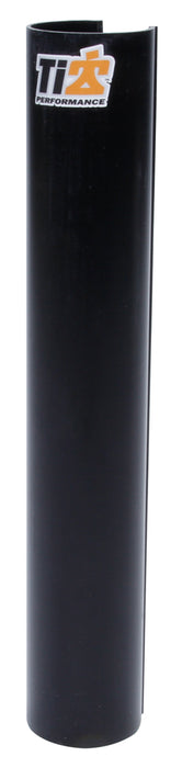 Ti22 PERFORMANCE 8312 Shock Cover Plastic Big Body