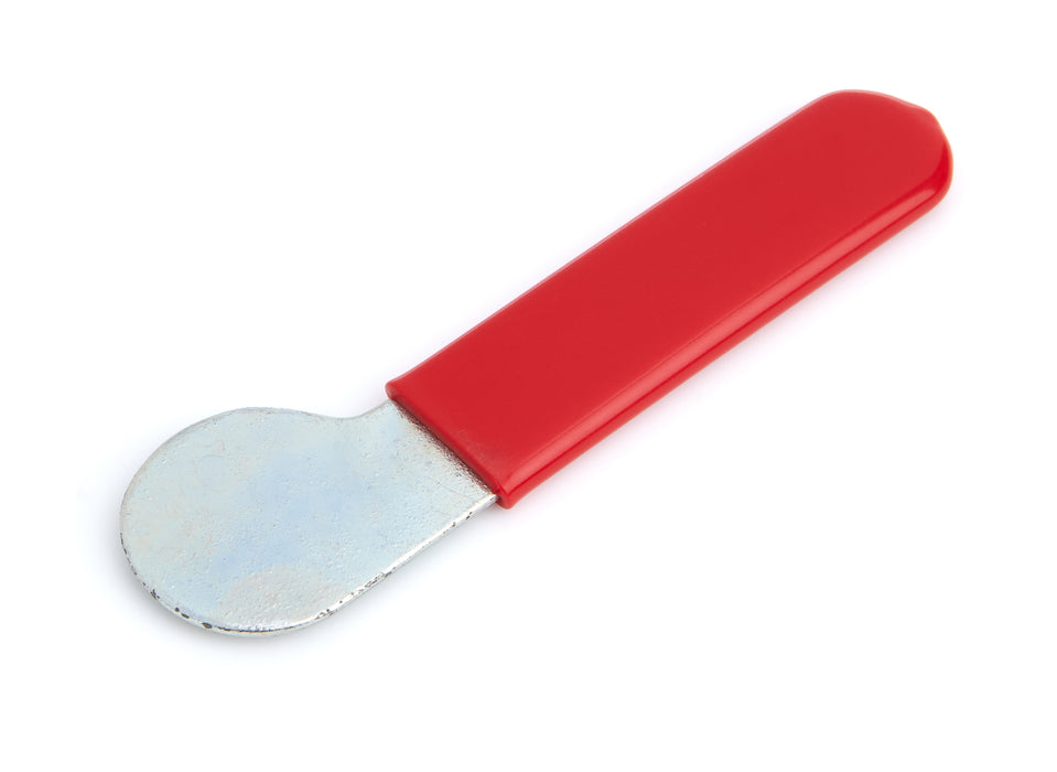 Ti22 PERFORMANCE 8534 Quick Release Fastener Wrench Steel Slot Head