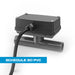 Turbine Flow Meter, Schedule 80 PVC for Water - Truck Part Superstore