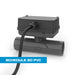 Turbine Flow Meter, Schedule 80 PVC for Water - Truck Part Superstore