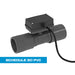 Turbine Flow Meter, Schedule 80 PVC for Water - Truck Part Superstore