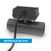Turbine Flow Meter, Schedule 80 PVC for Water - Truck Part Superstore