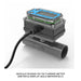 FLOMEC 4-20mA Output Module for Turbine Flow Meters - Truck Part Superstore