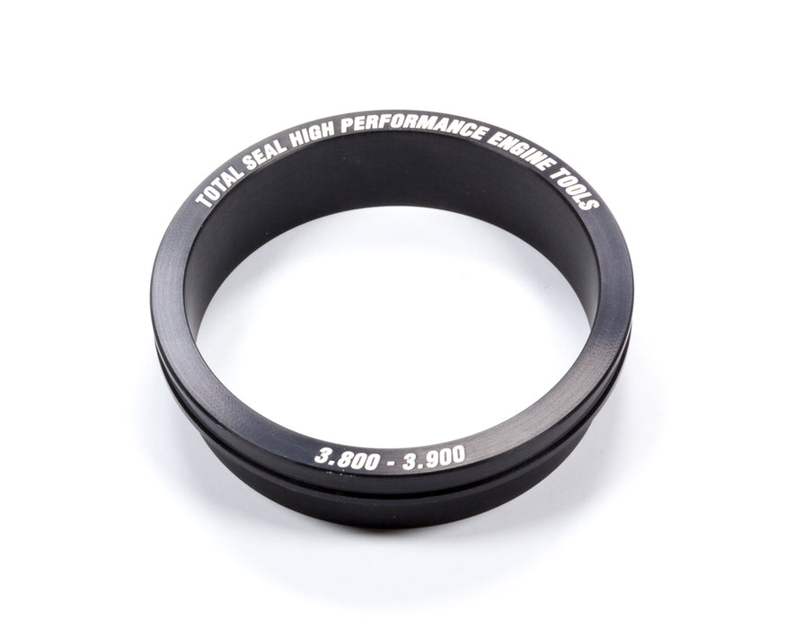 TOTAL SEAL 08900 Piston Ring Squaring Tool - 3.810-3.900 Bore