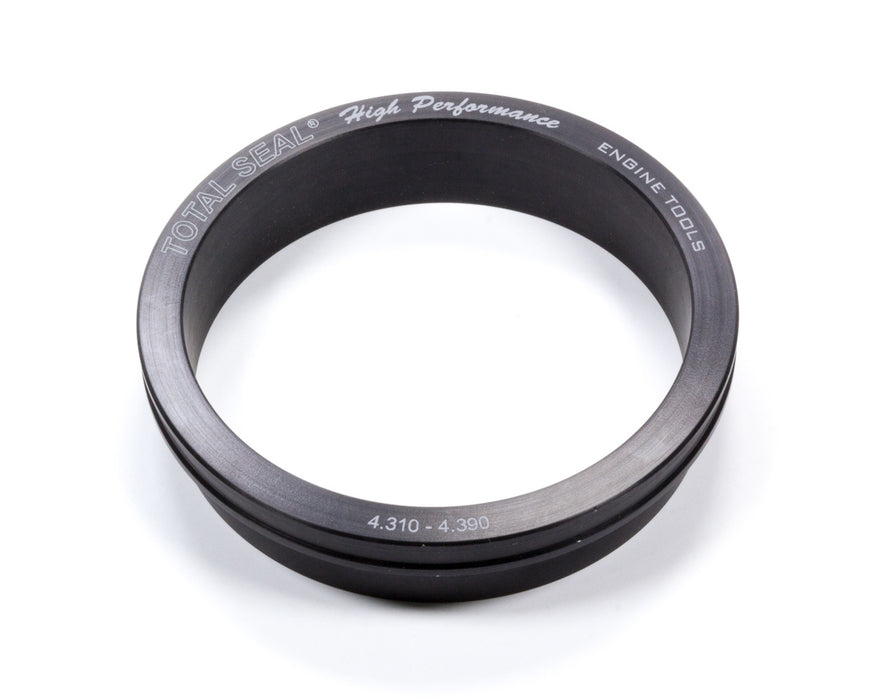 TOTAL SEAL 08925 Piston Ring Squaring Tool - 4.310-4.390 Bore