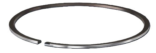 TOTAL SEAL 100168 AP SSl Top 4.130 Bore 1/16