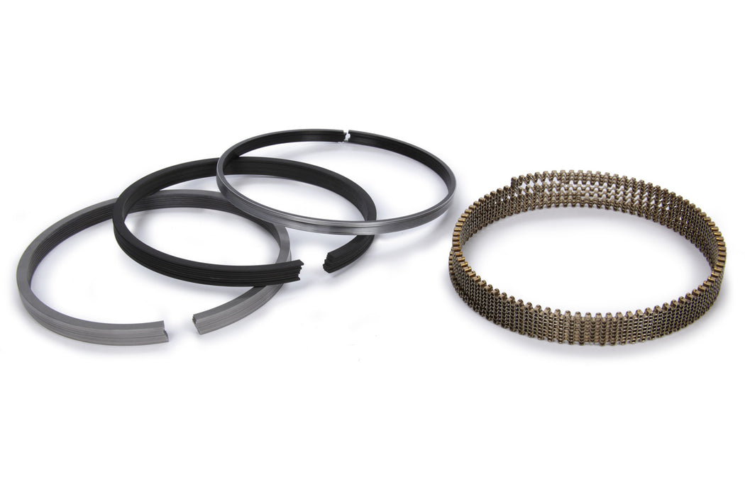 TOTAL SEAL CS4327-5 Piston Ring Set 4.560 Classic .043 .043 3.0mm