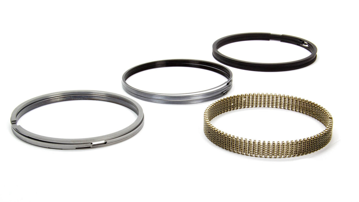 TOTAL SEAL CS9010-35 Piston Ring Set 4.155 Classic 043 043 3.0mm