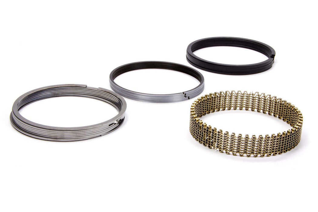 TOTAL SEAL CS9190-65 Piston Ring Set 4.310 Classic 1/16 1/16 3/16