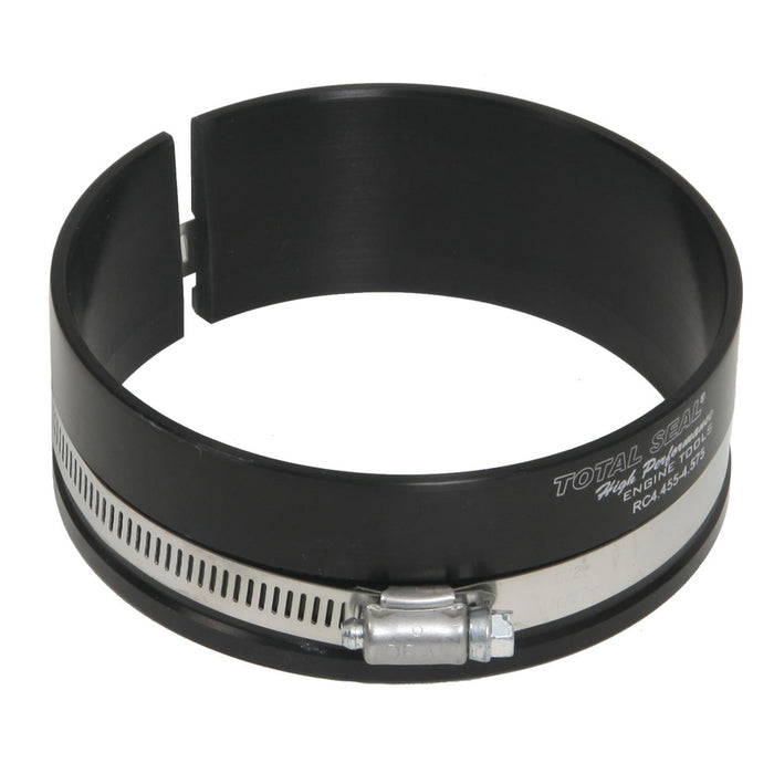 TOTAL SEAL RC4.455-4.575 Adj. Ring Compressor Tapered 4.455 to 4.575