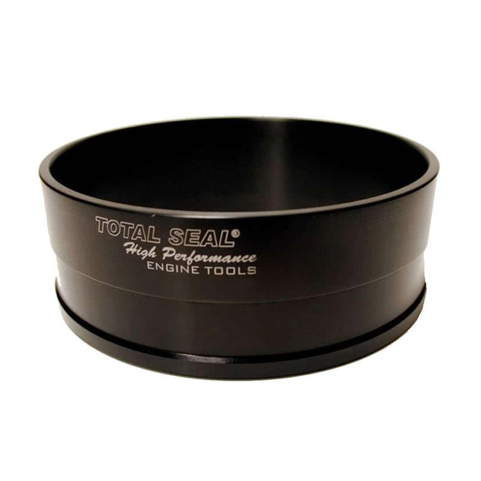TOTAL SEAL RC4380 Tapered Ring Compressor 4.380