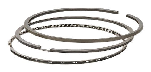 TOTAL SEAL S4914 TS Gapl. Piston Ring Set Ford 6.0L Diesel 3.740