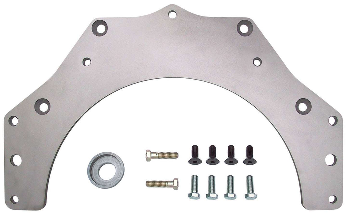 TRANS-DAPT 0061 Trans Adapter