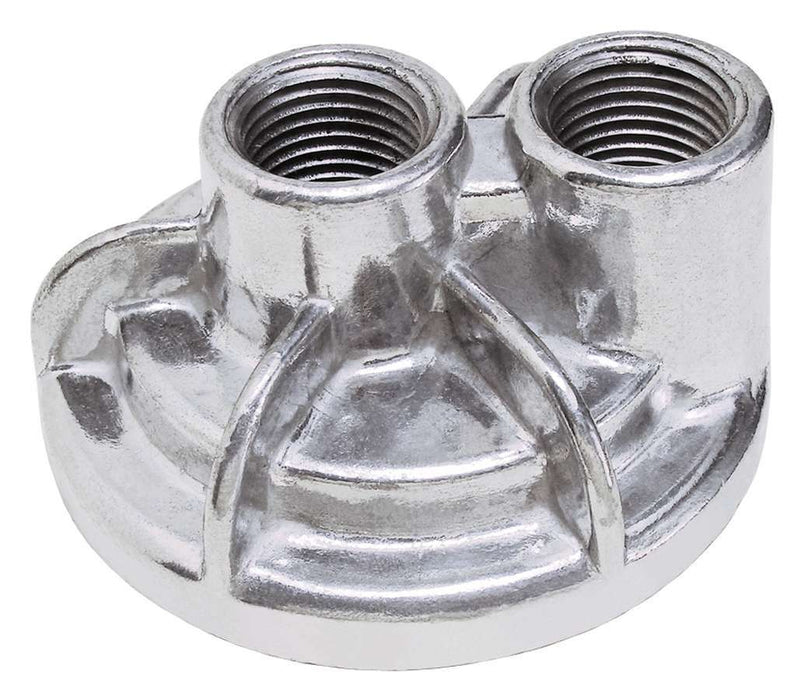 TRANS-DAPT 1013 Filter By-Pass