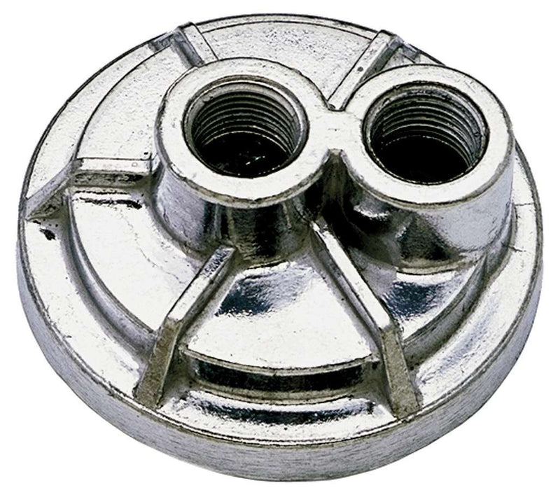 TRANS-DAPT 1022 Filter By-Pass