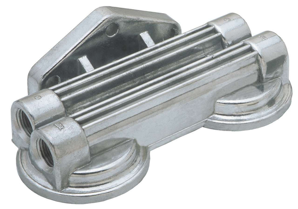 TRANS-DAPT 1030 Filter Bracket