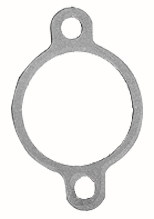 TRANS-DAPT 1035 Gskt 1017 1018 1019 1040
