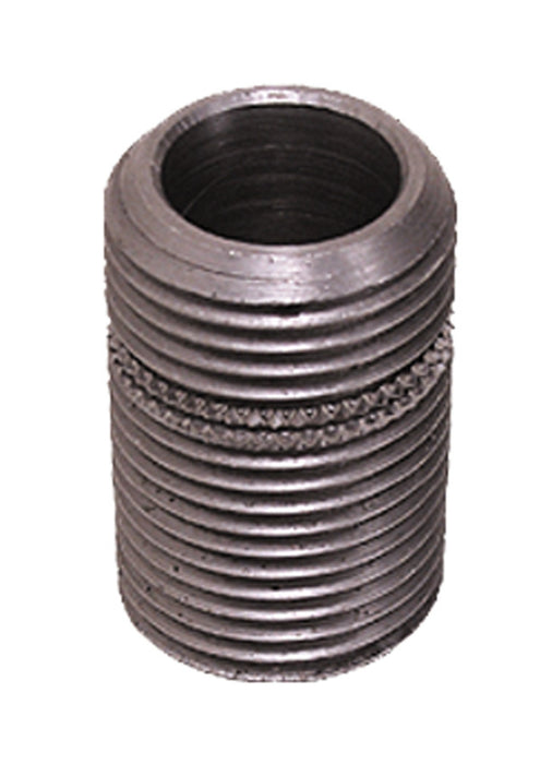 TRANS-DAPT 1066 13/16in X 1in FILTER NIP PLE