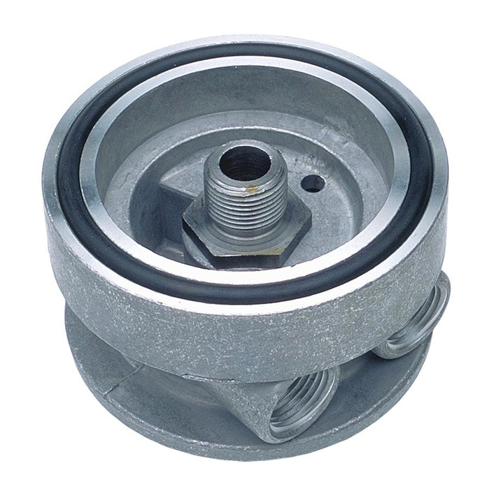 TRANS-DAPT 1322 Oil Sandwich Adapter