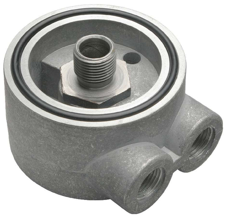 TRANS-DAPT 1350 Oil Sandwich Adapter